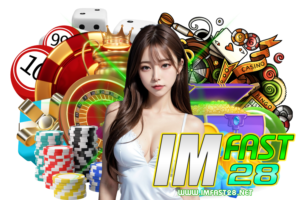 imfast28