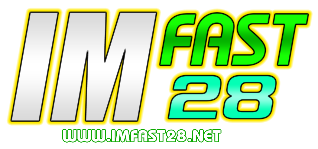 imfast28